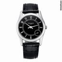 Patek Philippe CALATRAVA REF. 5000G  ORO BIANCO