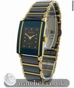 Rado Ladies Integral