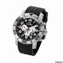 TW Steel TW-73 Uhrenserie Grandeur Diver, TW73