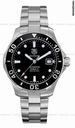 TAG Heuer Aquaracer Calibre 5