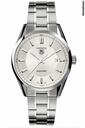 TAG Heuer Carrera