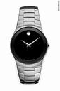 Movado Strato