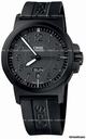 Oris BC3 Advanced