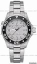 TAG Heuer Aquaracer 500M Calibre 5