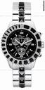Dior Christal Chronograph