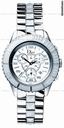 Dior Christal Chronograph