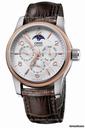 Oris Big Crown Complication