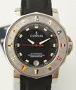 Corum Admirals Cup Chronometer Special Price