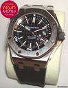 Audemars Piguet Royal Oak Diver