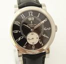 Corum Classical Grand Date Special Price