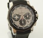 Corum Admirals Cup Chronograph Limited Edition Special Price