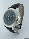 Patek Philippe Chronograph