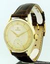 Omega Ref. 2891 3