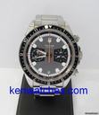 Tudor Heritage 70330N