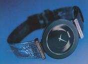Rado DiaStar Concept 1
