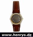 Ebel Classic