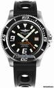Breitling Superocean 44