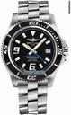 Breitling Superocean 44