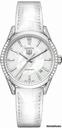 TAG Heuer Carrera Automatic