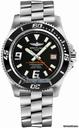 Breitling Superocean 44