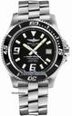 Breitling Superocean 44