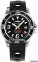 Breitling Superocean 44