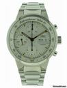 IWC GST Chronograph