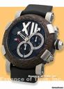 Romain Jerome Titanic DNA Chronograph