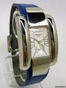 Chopard La Strada