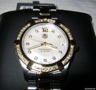 TAG Heuer Aquaracer