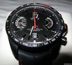 TAG Heuer Carrera