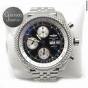Breitling Bentley GT
