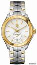 TAG Heuer Link Automatic
