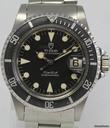 Tudor Ref. 76100