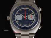 Breitling Transocean Chrono-Matic