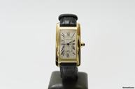 Cartier Tank Americaine XL