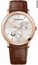 Audemars Piguet Jules Audemars Dual Time