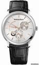 Audemars Piguet Jules Audemars Dual Time
