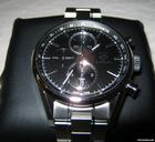 TAG Heuer Carrera Chronograph 1887