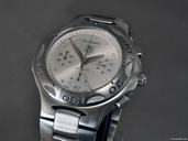 TAG Heuer Kirium