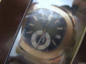 Patek Philippe 5980R