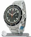 Tudor Heritage Chrono