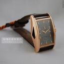 Patek Philippe 5100R