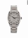 Omega Seamaster New Aqua Terra 150 M