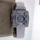 Audemars Piguet Classique 67510BC.Z.0010LZ.01