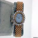 Audemars Piguet Classique Ladies