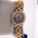 Audemars Piguet Classique 66928BA