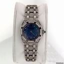 Audemars Piguet Royal Oak Ladies
