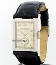 Patek Philippe circa 1926