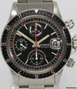 Tudor Ref. 94210